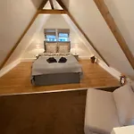 別荘 Cosy House In The Centre Of *