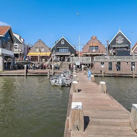 Nyaraló Cosy House In The Centre Of *