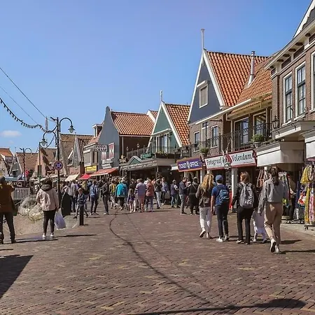 Nyaraló Cosy House In The Centre Of *
