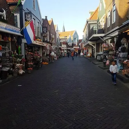 Cosy House In The Centre Of Nyaraló *