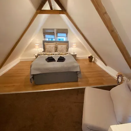 Tatil Evi Cosy House In The Centre Of *